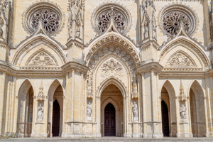 Diagnostiqueur immobilier Orléans